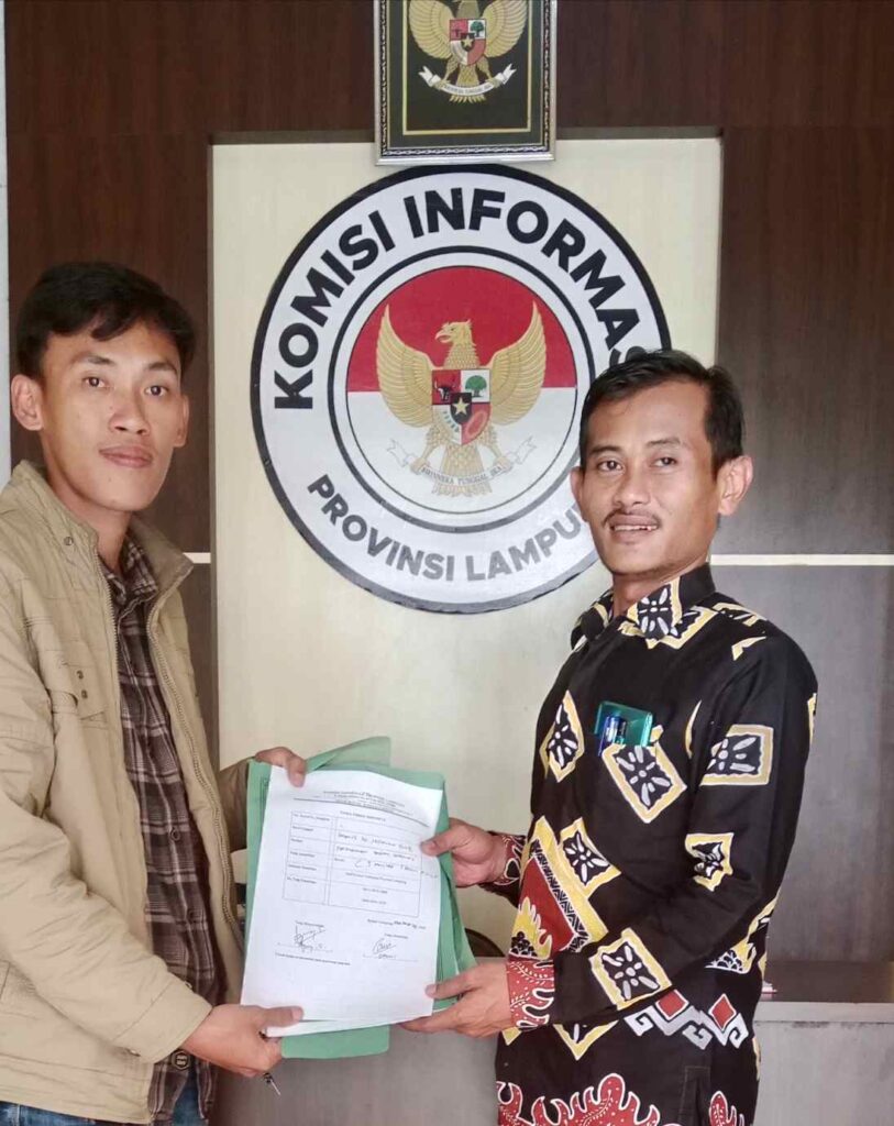projamin kip