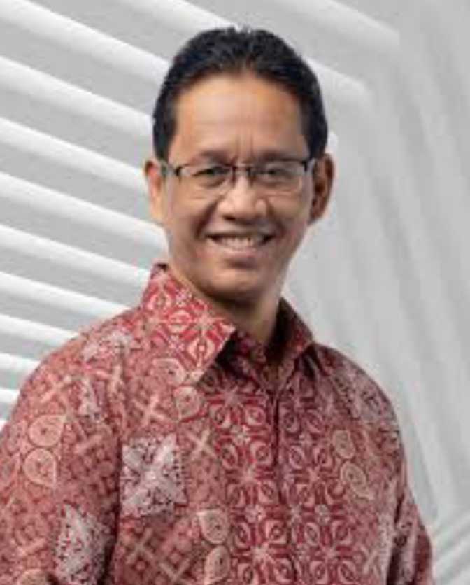 purbaya menkeu.png