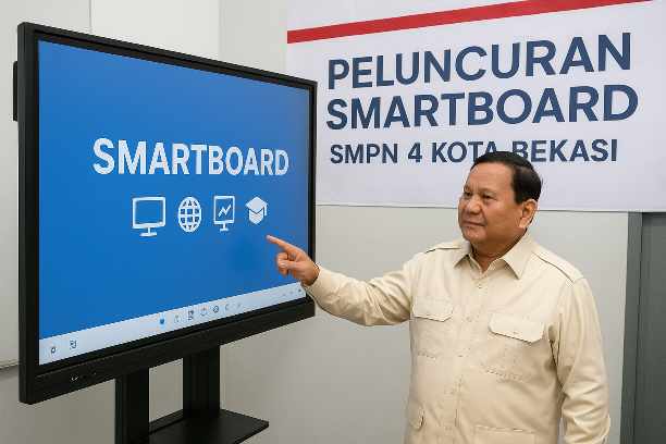 smartboard sekolah.png
