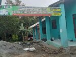 smk pondok pesantren