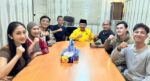 ampg bandar lampung
