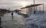 banjir rob.png