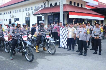 bantuan wakapolri