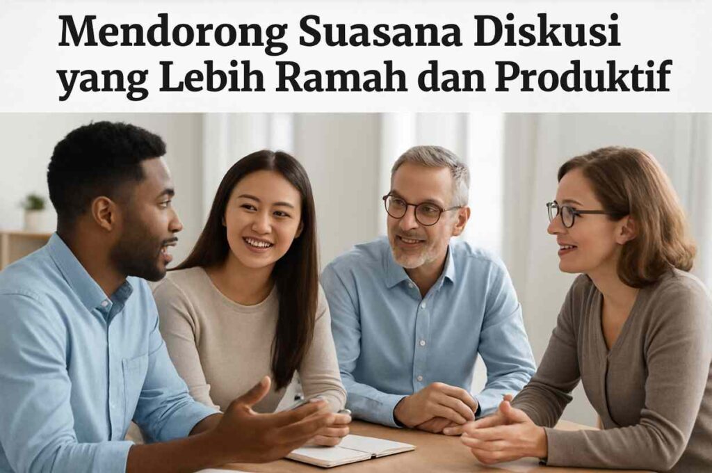 diskusi ramah.png