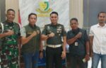 friv jambi