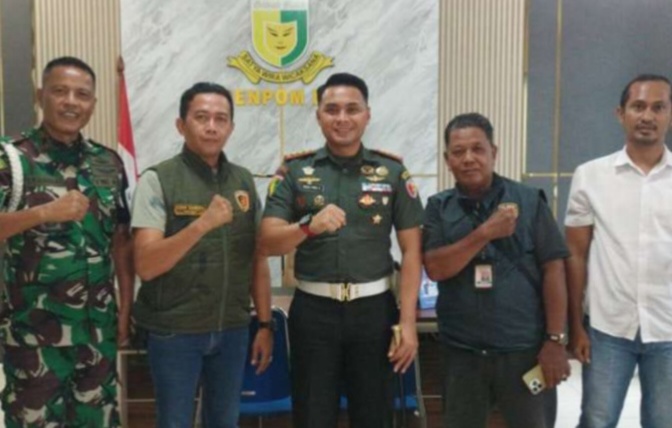 friv jambi