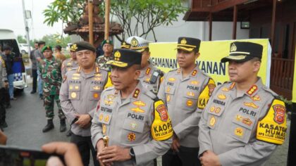 kapolda jabar