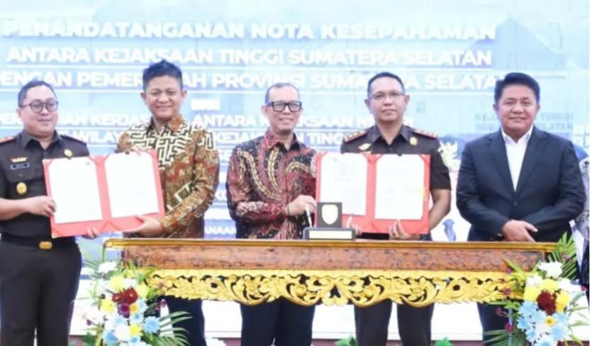 mou kejari oku