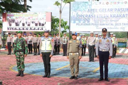 ops krakatau2025