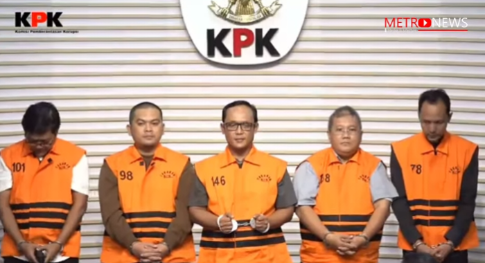 ott lampung tengah.png