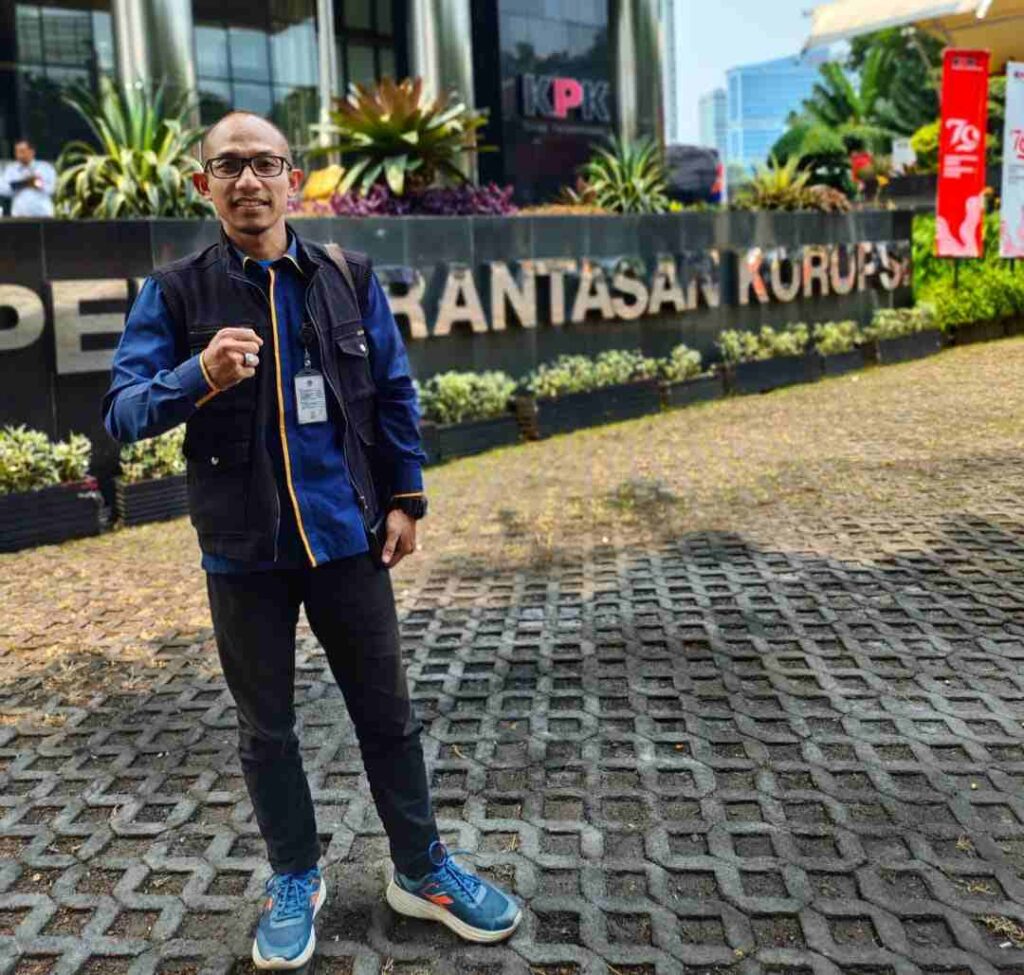 seno kpk