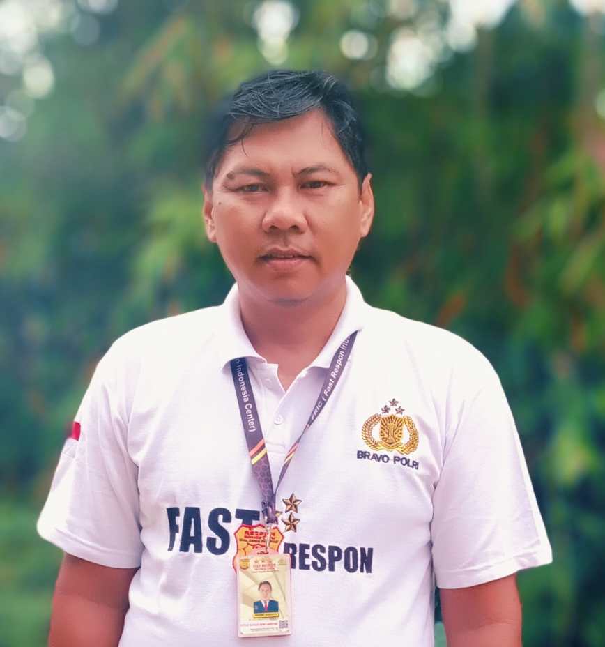 agung sugenta