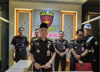 armen pidsus