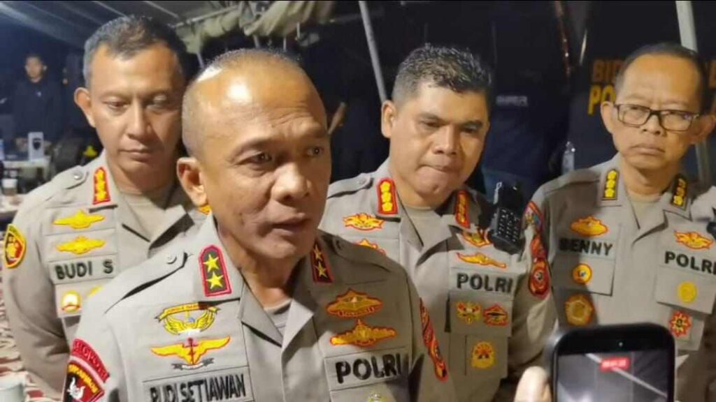 kapolda jabar