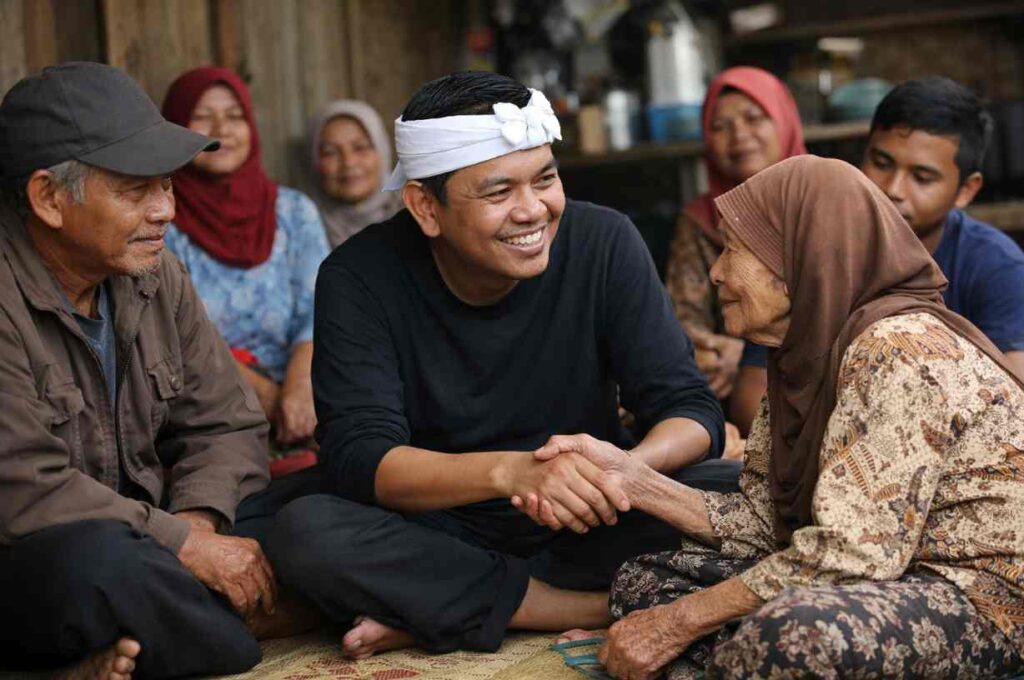 pemimpin masa depan.png
