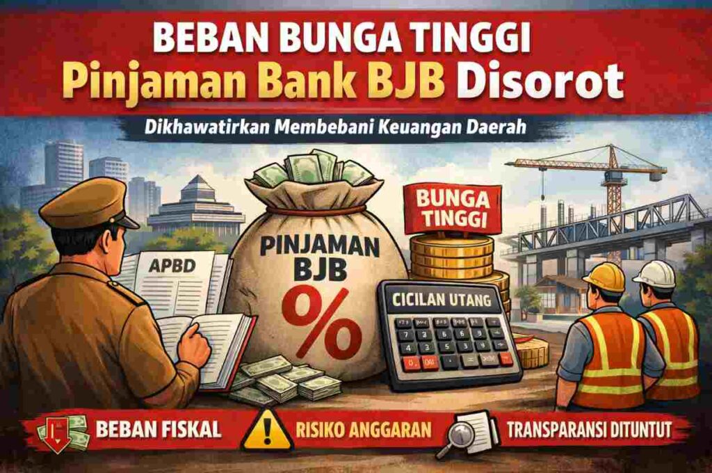 pinjaman bjb.png
