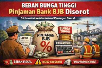 pinjaman bjb.png