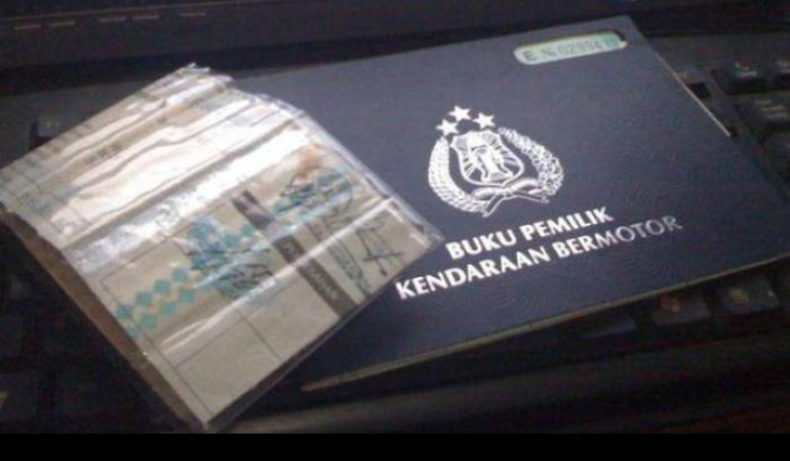 pkb kendaraan.png