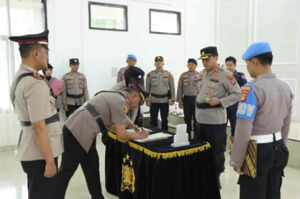 pol sertijab kedondong