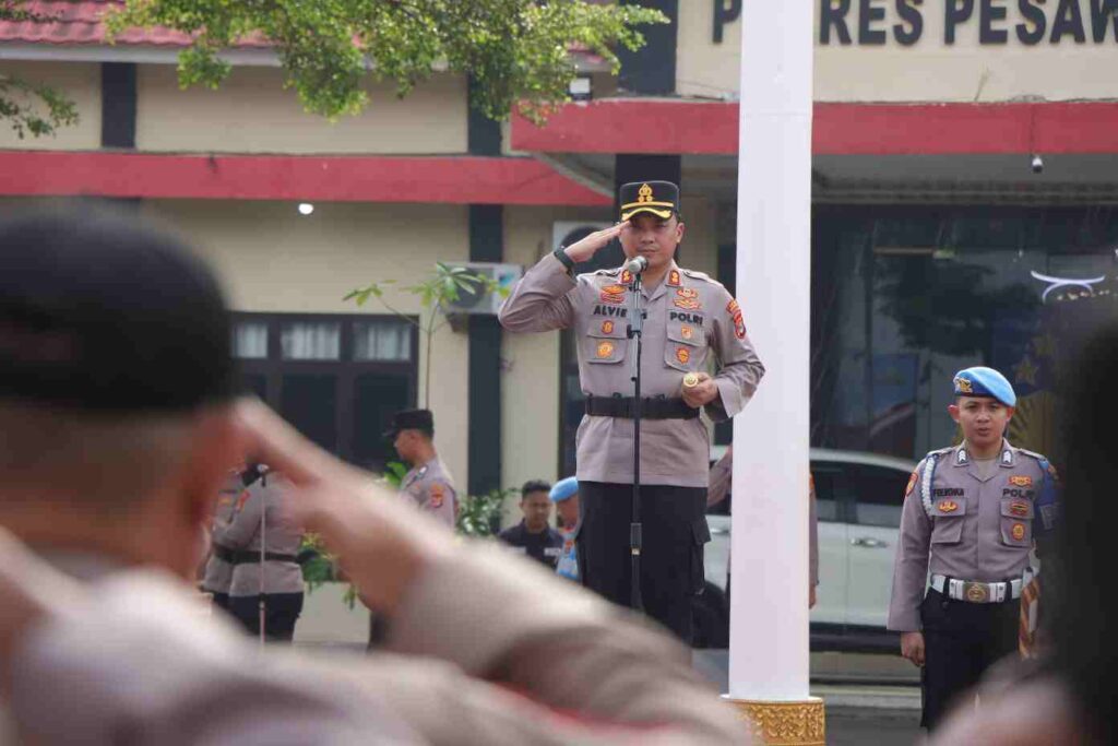 apel krakatau 26