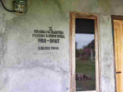 jkn kis