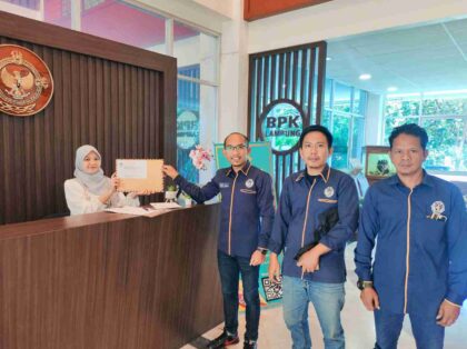 kampud bpk