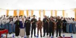 kejati smk
