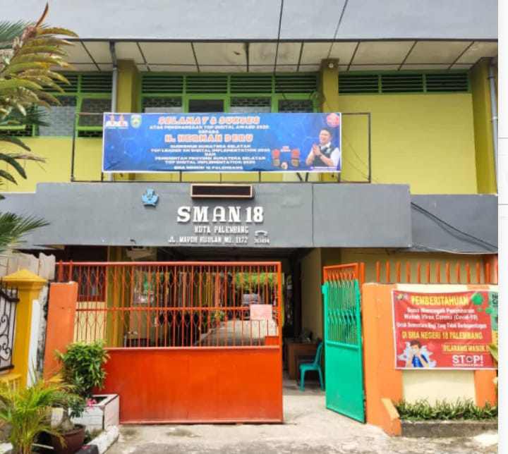 lks pendidikan