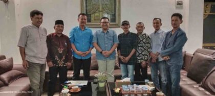 pengurus koperasi 88