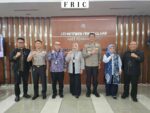 pol fgd bi
