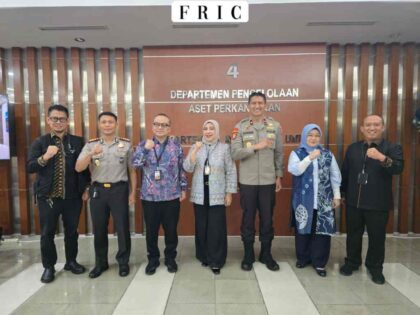 pol fgd bi