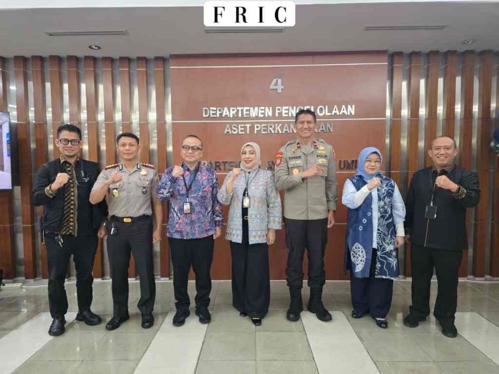 pol fgd bi