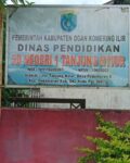 sdn 1 tanjung