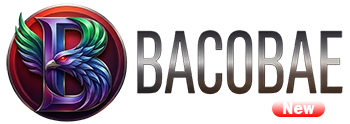 BACOBAE