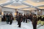 angkat 3 kejari