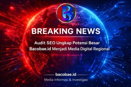 breaking news bacobae.png