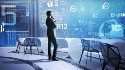 informasi penting.png