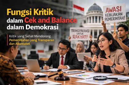 kritik membangun.png