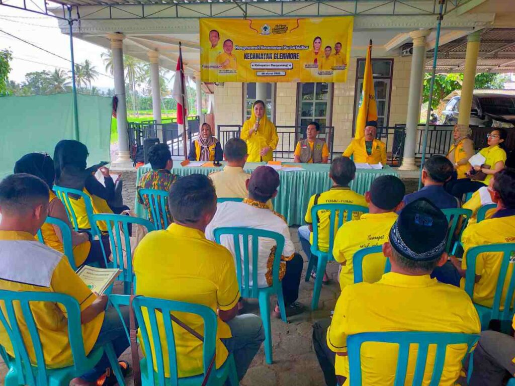 muscab golkar 2