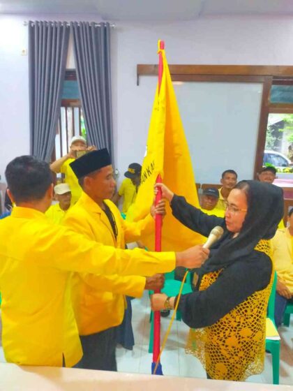 partai golkar 02