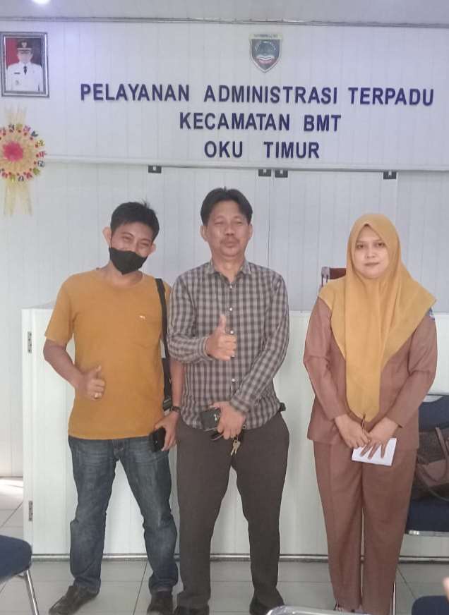 pmd okut