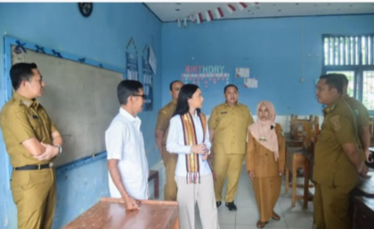 revitalisasi sekolah.png