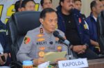polda lampung