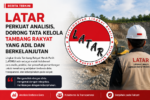 latar hut polri