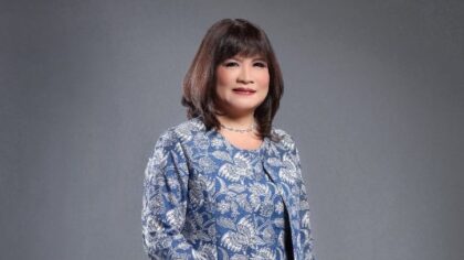 ketua apindo