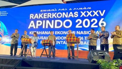 rakenas apindo