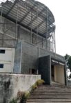 gedung dprd pesawaran2