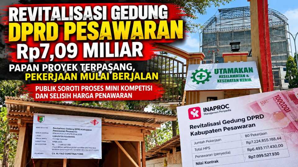revit gedung dprd