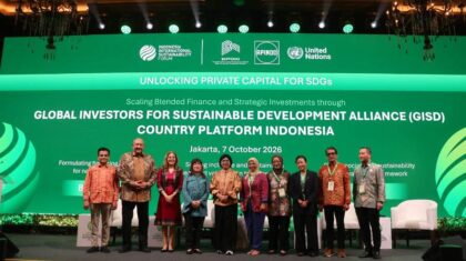apindo investor