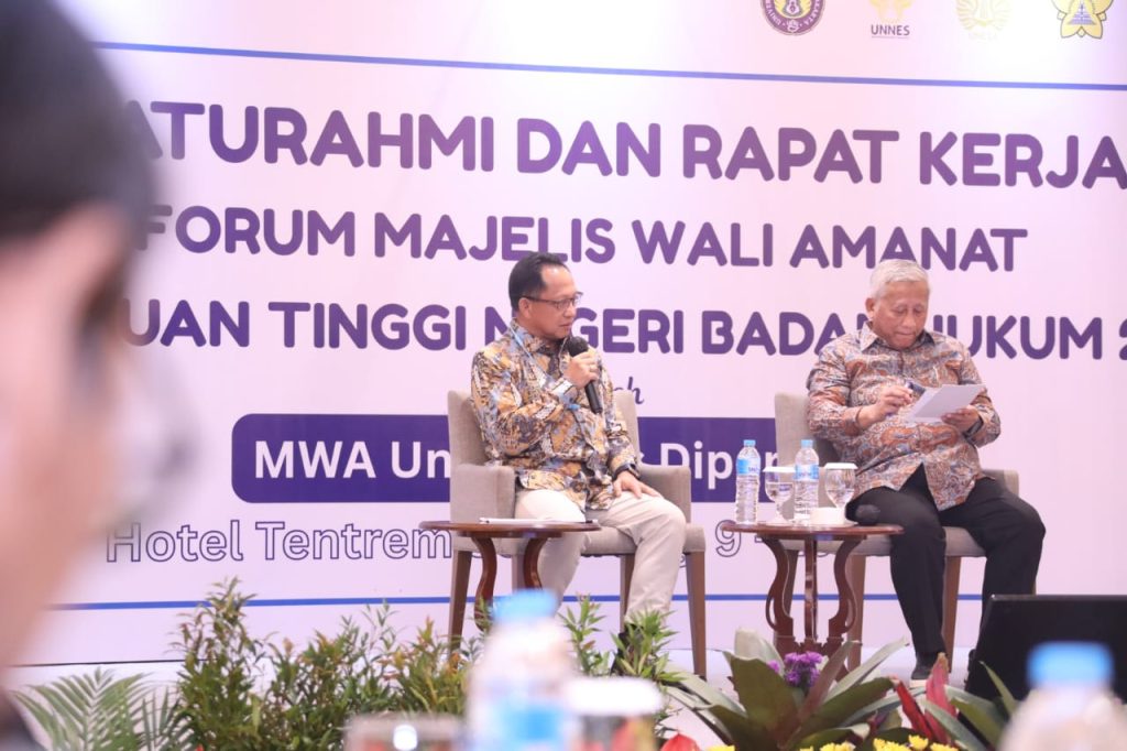 IMG 20250510 WA0069